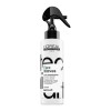 Spray Texturizante para Cabello L'Oreal Paris TNA Beach Waves 190ml Spray Texturizante para Cabello L'Oreal Paris TNA Beach Waves 190ml