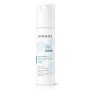 Sérum Facial Ainhoa Bienestar Sensitive 365 50ml