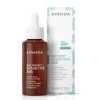 Sérum Facial Ainhoa Concentrado PRO-Bienestar 50ml
