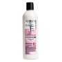Neutralizante Redken Shades EQ Crystal Clear 000 500ml