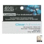 Adhesivo de Pestañas Ardell Lashtite Transparente de 3,5g