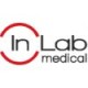  In Lab Medical