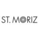 ST Moriz