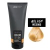 Mascarilla Capilar Eva Professional Hair Care Golden 200ml Mascarilla Capilar Eva Professional Hair Care Golden 200ml