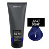 Mascarilla Capilar Eva Professional Hair Care Blue 200ml Mascarilla Capilar Eva Professional Hair Care Blue 200ml