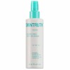 Spray de Higiene Skin Truth para Pedicura 250ml Spray de Higiene Skin Truth para Pedicura 250ml