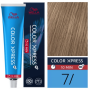 Tinte Wella Professionals Color Xpress 7/ Rubio Medio 60ml