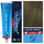 Tinte Wella Professionals Color Xpress 5/ Castaño Claro 60ml