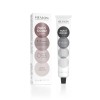 Coloración Nutri Color Filters Fashion 053 Rosado Glacé 100 ml Revlon Coloración Nutri Color Filters Fashion 053 Rosado Glacé 100 ml Revlon