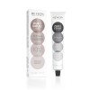 Coloración Nutri Color Filters Toning 1012 Rubio Malva 100 ml Revlon Coloración Nutri Color Filters Toning 1012 Rubio Malva 100 ml Revlon