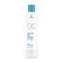 Champú Moisture Kick 250ml Bonacure