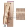 Crema Aclarante BlondMe L Hielo Irisado 60ml Schwarzkopf Crema Aclarante BlondMe L Hielo Irisado 60ml Schwarzkopf