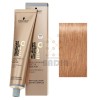 Crema Aclarante BlondMe LB Galleta 60ml Schwarzkopf Crema Aclarante BlondMe LB Galleta 60ml Schwarzkopf