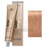 Crema Aclarante BlondMe LB Marrón Caoba 60ml Schwarzkopf Crema Aclarante BlondMe LB Marrón Caoba 60ml Schwarzkopf