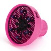 Difusor Retráctil Fucsia Asuer