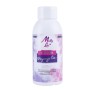 Cleaner 100 ml Molly Lac