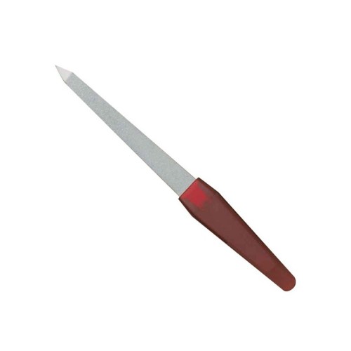 Lima Metal Corta 11226
