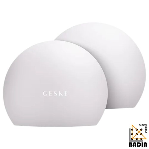 Voluminizador de Labios Geske Lip Volumizer 4 In 1 en White Rose Voluminizador de Labios Geske Lip Volumizer 4 In 1 en White Rose