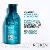 Champú Extreme Lenght 300ml Redken Champú Extreme Lenght 300ml Redken