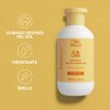 Champú Capilar Solar Wella Professionals Invigo Sun Care 300ml