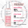 Crema Cuidado Balayage 150ml Revlon Crema Cuidado Balayage 150ml Revlon