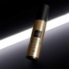 Protector Térmico Bodyguard Finos 120ml GHD Protector Térmico Bodyguard Finos 120ml GHD
