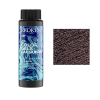 Tinte Permanente Color Gel 4na Redken