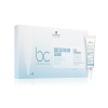 Sérum Activador de Raíces con Guaraná & Biotin 8x7ml Bonacure