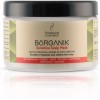 Borganik Sensitive Mask 300ml Profesional Cosmetics Borganik Sensitive Mask 300ml Profesional Cosmetics