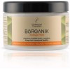 Borganik Antiage Mask 300ml ProfesionalCosmetics Borganik Antiage Mask 300ml ProfesionalCosmetics