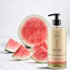 Borganik Sens Scalp Champú 500ml ProfesionalCosmetics Borganik Sens Scalp Champú 500ml ProfesionalCosmetics