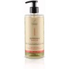 Borganik Sens Scalp Champú 500ml ProfesionalCosmetics Borganik Sens Scalp Champú 500ml ProfesionalCosmetics