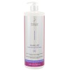 Hairlizz N3 Cream Moisturizing 1000ml Hairlizz N3 Cream Moisturizing 1000ml