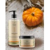 Borganik Antiage Champú 500ml ProfesionalCosmetics Borganik Antiage Champú 500ml ProfesionalCosmetics