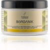 Borganik Antifrizz Mask 300ml ProfesionalCosmetics Borganik Antifrizz Mask 300ml ProfesionalCosmetics