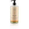 Borganik Antiage Champú 500ml ProfesionalCosmetics Borganik Antiage Champú 500ml ProfesionalCosmetics
