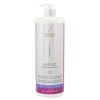 Hairlizz N2 Smoothing Tratment 1000ml Hairlizz N2 Smoothing Tratment 1000ml