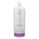 Hairlizz N2 Smoothing Tratment 1000ml