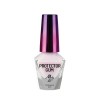 Protector Gum 10ml. Molly Lac