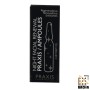 Ampolla facial Praxis Night Facial Renewal de 2 ml