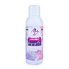 Remover 500ml MollyLac