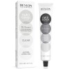 Nutri Color Filters Clear 100ml