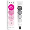Nutri Color Filters 050 100ml Nutri Color Filters 050 100ml