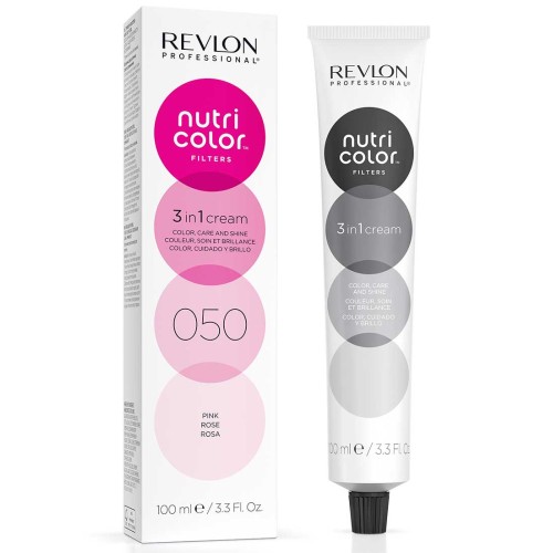 Nutri Color Filters 050 100ml Nutri Color Filters 050 100ml