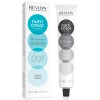 Nutri Color Filters 097 100ml