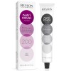 Nutri Color Filters 200 100ml Nutri Color Filters 200 100ml