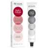 Nutri Color Filters 500 100ml