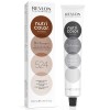 Nutri Color Filters 524 100ml Nutri Color Filters 524 100ml