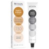 Nutri Color Filters 730 100ml Nutri Color Filters 730 100ml
