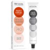 Nutri Color Filters 740 100ml Nutri Color Filters 740 100ml